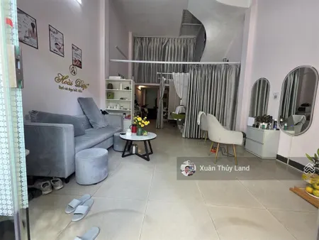 Cho thuê mặt bằng tầng 1, hoàng minh đạo hoàng như tiếp