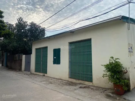 Nhà trọ bình dân cho người lao động tại vạn phúc 100m2, đầy đủ công năng, có chỗ nấu ăn, phơi giặt