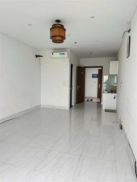 Cho thuê officetel 35m2 nhà ntcb chỉ 6.5 triệu/tháng tại dvela q7