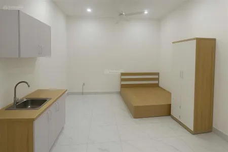 Cho thuê phòng định công, 3,7 triệu, nội thất full, vệ sinh khép kín, nóng lạnh, điều hòa,máy giặt