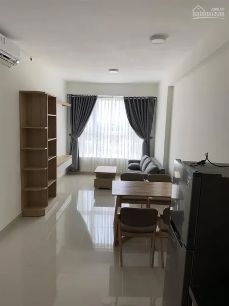 Cho thuê vào ở ngay ch sài gòn gateway 2pn có máy lạnh chỉ 10tr/th view đẹp thoáng 0932 139 ***