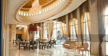 Cho thuê căn hộ chung cư the flemington quận 11, dt 86m2, 2pn, nhà đẹp, giá 16 triệu/tháng
