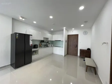 Cho thuê căn 2pn 2wc nội thất cơ bản giá 8,5tr 72m2. 2pn 2wc đầy đủ nội thất giá 11tr 0907 174 ***