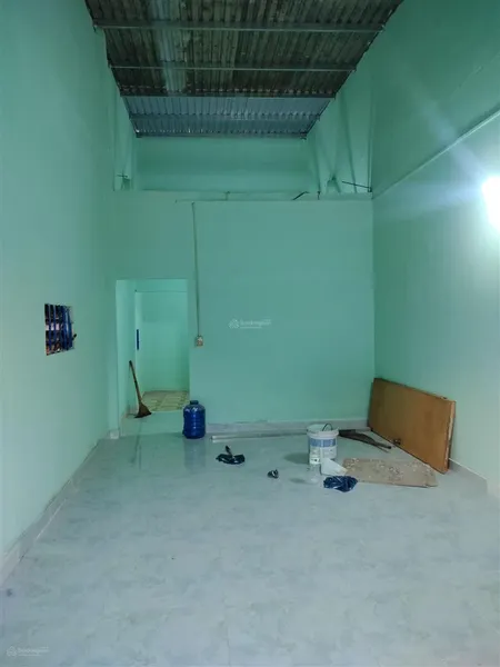 Nhà cho thuê đt 40m nhà cấp 4 đưong o tô thông