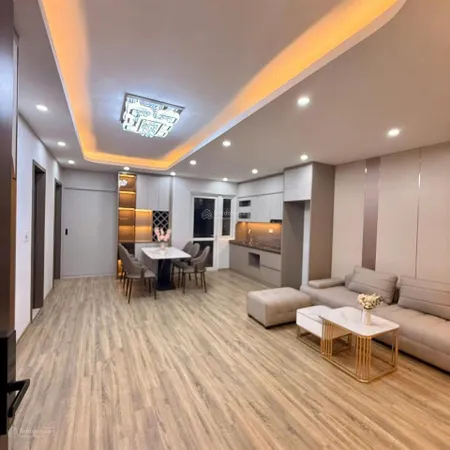 Cho thuê chung cư thanh hà cienco 5 giá thuê rẻ nhất khu vực