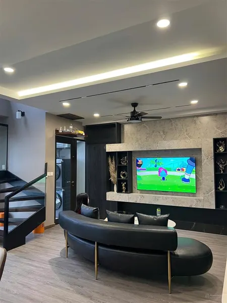 Cho thuê mezza 3pn 2vs haven park full nội thất đẹp 20 triệu/tháng