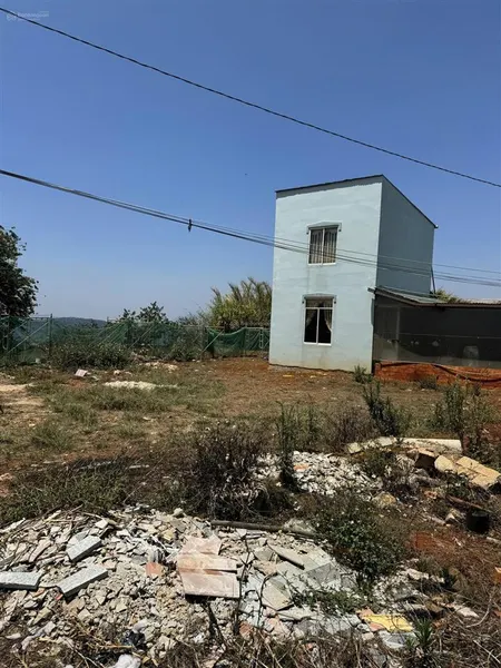 Cho thuê kho, nhà xưởng, đất tại xuân thọ, giá siêu hời 7 triệu, 815 m2