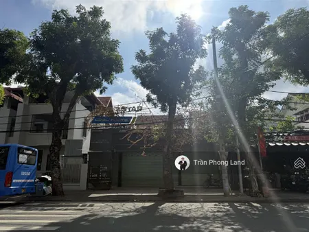 Chính chủ gửi cho thuê nhà mặt tiền 61 đường số 65, kdc tân quy đông, q7, 12x20m, 0908 140 ***
