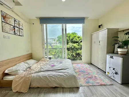 Nhà trọ cho thuê tại lê văn thọ, 3,6 triệu, 25m2, hàng hiếm tại gò vấp hot!