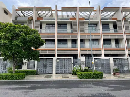 Nhà nguyên căn vạn phúc city, thủ đức, hoàn thiện có thang máy gía 36,5 triệu