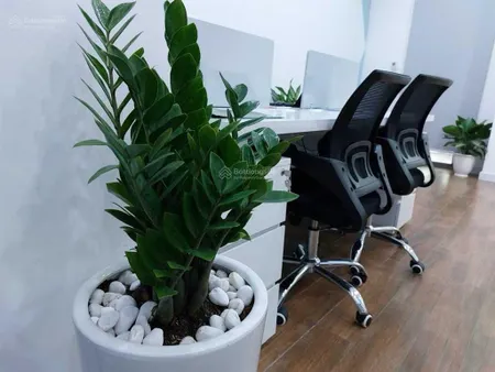 Cho thuê officetel wilton tower, full nội thất, đẹp hiện đại, đầy đủ tiện ích cách q1 5 phút