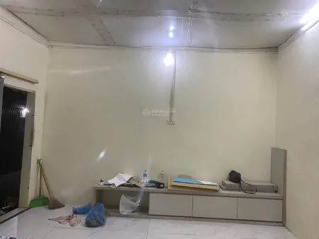Cho thuê phòng giá rẻ phố an dương, tứ liên, tây hồ, hà nội chỉ 3 triệu/tháng