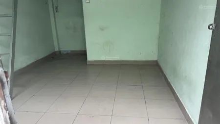 Cho thuê nhà trọ 15m2, 1,5 triệu vnd tại lê văn khương, p hiệp thành, q12, tp.hcm 0919 147 ***