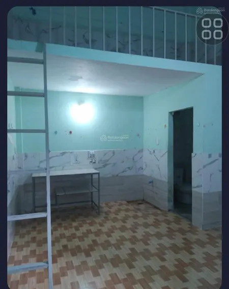 Cho thuê nhà trọ tại ấp 5, an viễn, trảng bom, 1,2 triệu vnd, 18 m2, đẹp, nhiều tiện ích