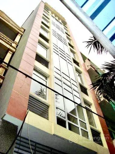 Chính chủ cho thuê vp tại phố chùa láng hà nội giá cực rẻ