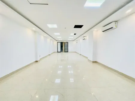 Chính chủ cho thuê văn phòng 100m2 tại đống đa hà nội