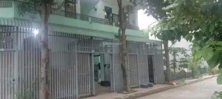 Chính chủ cho thuê phòng trọ 41/10 gò cát p phú hữu quận 9 2,5tr/ phòng 0764 994 ***