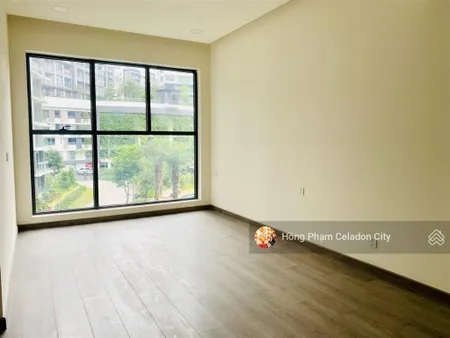 Giỏ hàng cho thuê 2pn! diamond centery view công viên 2pn 96m2 cho thuê ntcb & ô xe giá 16tr