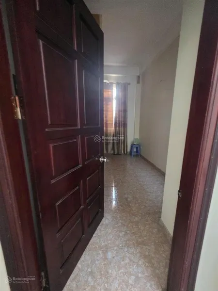 Bồ đề nguyên căn ô tô 80m2 nhà 4 tầng ở+ vp