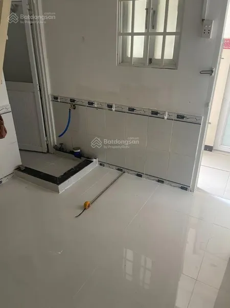 Cho thuê phòng trọ quận tân phú 92 đường đỗ bí, phường phú thạnh giá tốt, tiện nghi