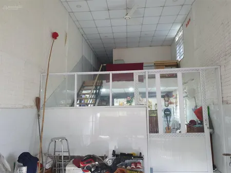 Cho thuê nhà riêng tại đường lý thái tổ, giá chỉ với 4 triệu vnd/th, 200m2