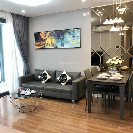 Cđt chung cư mỹ đình pearl cho thuê quỹ các căn hộ 2 pn giá rẻ ưu đãi 15 triệu/tháng