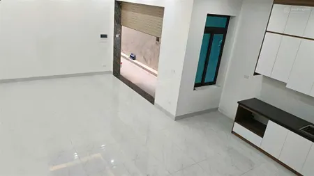 Cho thuê nhà nguyên căn, hộ gia đình hoặc kinh doanh online
