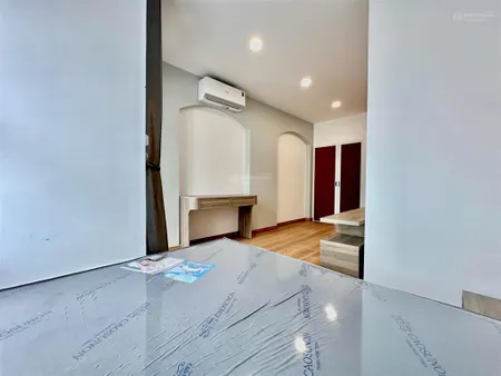 Chuỗi phòng trọ full nội thất, thang máy, gần đh luật, đh nguyễn tất thành, xóm chiếu, quận 4
