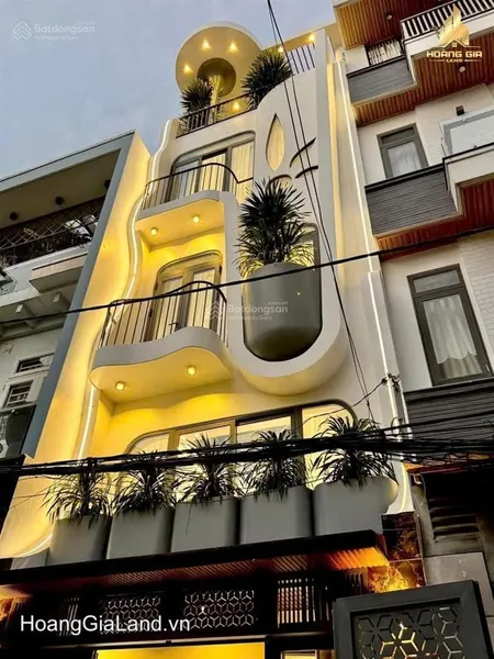 Cho thuê nhà siêu đẹp ngay đs51 có phòng master full nội thất chỉ 26tr/th ở ngay. 0938 186 ***