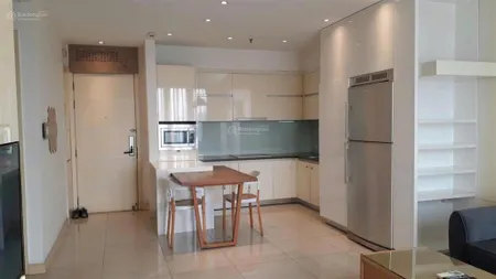 Cho thuê ch 2pn, 18 triệu vnd, 90m2 tại sài gòn airport plaza, hàng hot