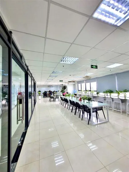 Cho thuê văn phòng c1 thành công, ba đình dt 330m2 giá 100.000.000 vnd/tháng