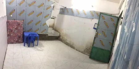 Phòng trọ sinh viên, gần đh cần thơ