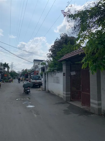 Phòng trọ ở ngã tư 4 xã, gần đầm sen, đh văn hiến, ub quận