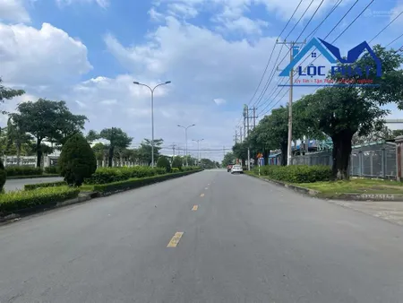 Cho thuê xưởng 3840m2 giá chỉ 499 triệu/tháng kcn nhơn trạch, đồng nai 0931 760 ***