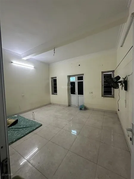 Cho thuê nhà nguyên căn diện tích rộng ở đường dương quang, gia lâm, hà nội