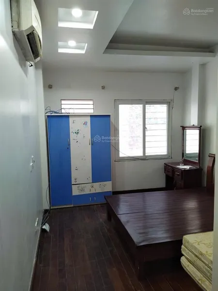 Cho thuê phòng khép kín lê văn lương cho thuê nhà 6 tầng