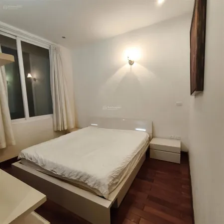 Cho thuê biệt thự villa sân vườn đường tây hồ, quảng an, hà nội 0981 222 ***