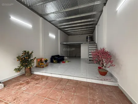 Cho thuê nhà riêng tại số 06 ngõ 1, lễ pháp, 5 triệu, 62 m2