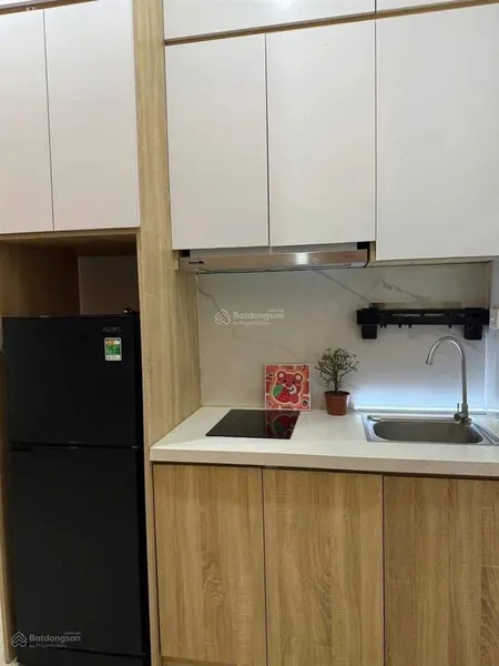 Cho thuê nr 20m2 x 4 tầng ở ngõ văn hương tôn đức thắng, giá 7 triệu vnd