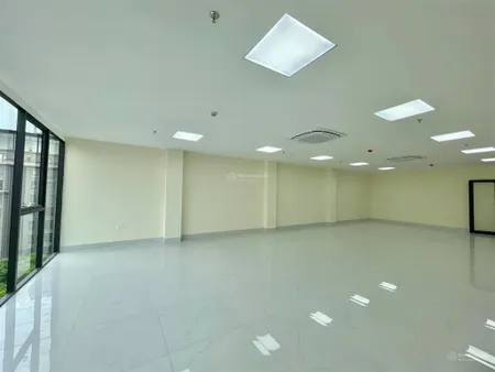 Chính chủ cho thuê sàn 70m2 phố phan đình phùng, không giới hạn mô hình, giá rẻ