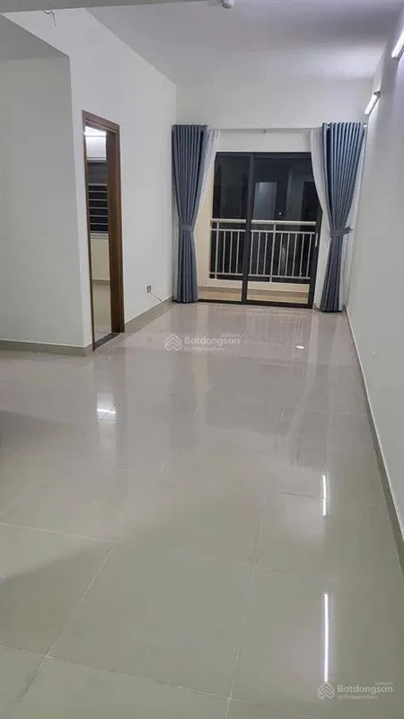Cho thuê căn hộ tecco home an phú thuận an giá thuê 4 tr /1 tháng