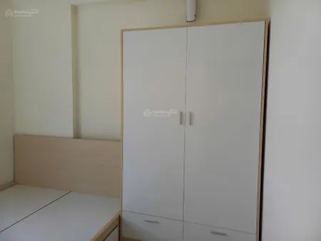 Cập nhật 25/07 cho thuê căn góc 2pn 62m2 teccho home an phú. gía thuê 5,5 tr/th