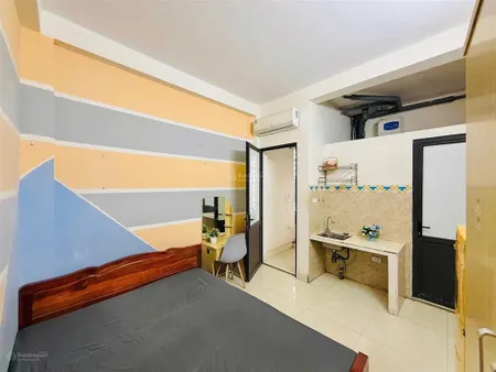 Ảnh thật giá thật ngay keangnam, landmark 72 vệ sinh khép kín, không chung chủ khu mễ trì