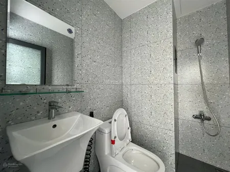 Cho thuê văn phòng tại trần quý cáp, 20 triệu, 50 m2, giá tốt, uy tín