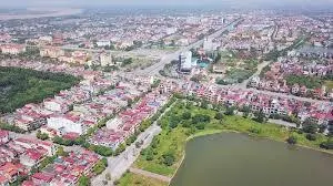 Cho thuê xưởng 132.000 m² tại huyện yên mỹ, hưng yên. vị trí trung tâm vùng tam giác kinh tế