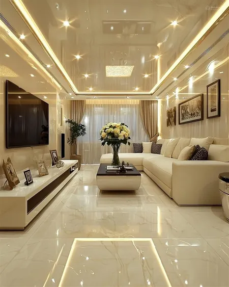 Cần cho thuê gấp căn nhà phố hướng bắc, đường rộng 16 m,trong kdc phú mỹvạn phát hưng, q.7