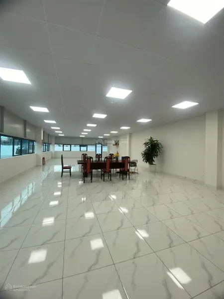Cho thuê ngay kho, xưởng 6800 m2 kcn sông công thái nguyê, fdi và epe, chính chủ 68 triệu/ tháng