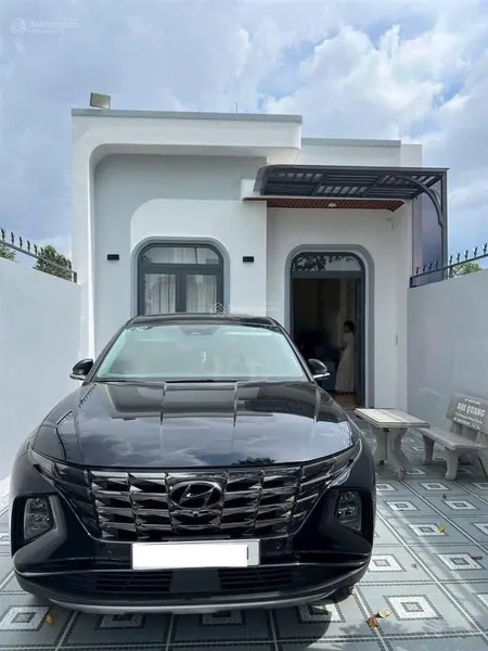 Cho thuê nhà trệt mới đường d7 kdc hồng loan 6a, hưng thạnh, cái răng, cần thơ