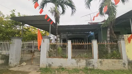 Cho thuê nr 3pn, 1vs, 207m2, 5 triệu, cây duối, xã diên an, huyện diên khánh, khánh hòa