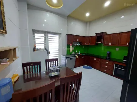 Nhà riêng cho thuê tại khu đô thị mới hưng phú 1 cần thơ